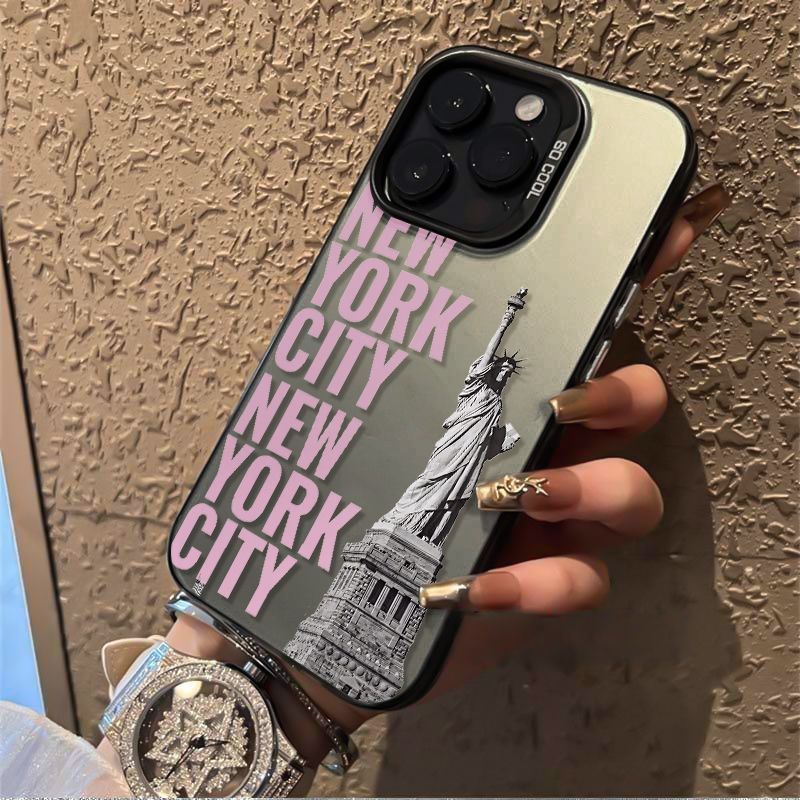 iPhone 17 Pro Max、16、15、13、12、 - Phone Cases York のレビューと価格