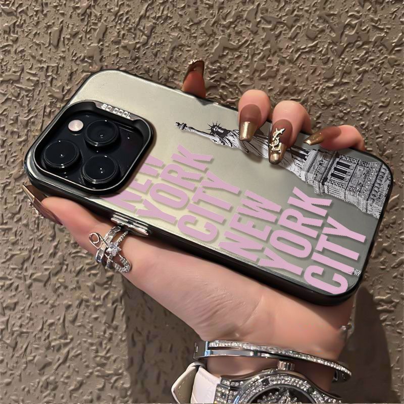 iPhone 17 Pro Max、16、15、13、12、 - Phone Cases York のレビューと価格